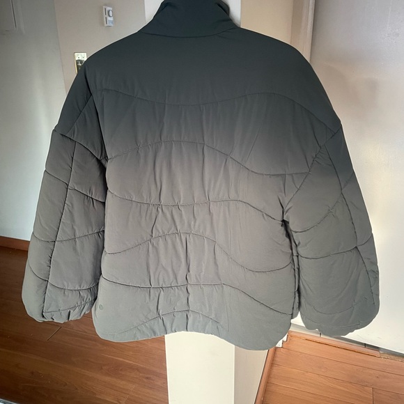 Jacket lululemon - Picture 5 of 6